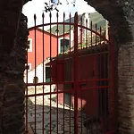 Di Campo *