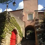 Di Campo