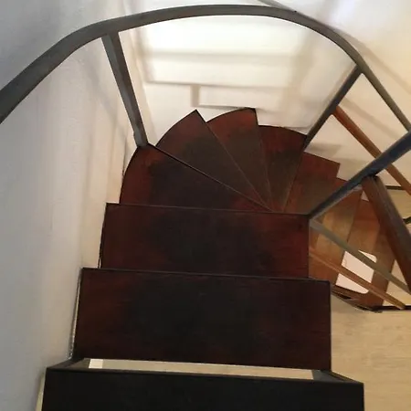 Di Campo * アルベンガ