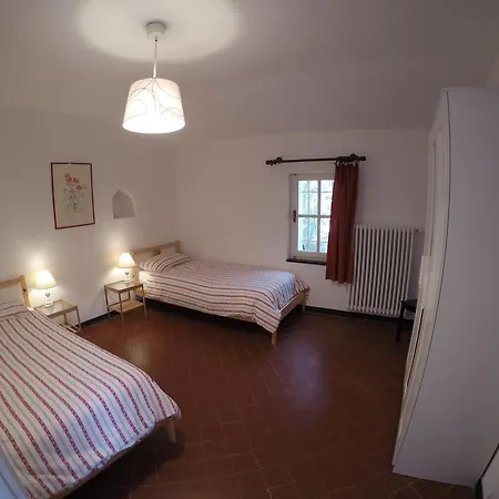 Di Campo