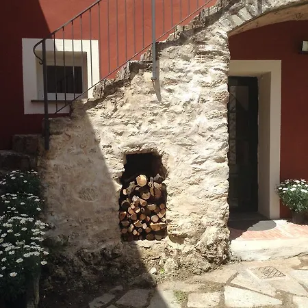 Di Campo * Albenga
